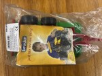 Bruder 08509 aanhanger (3)